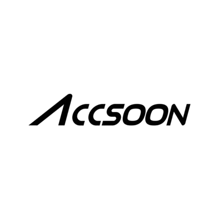 ACCSOON