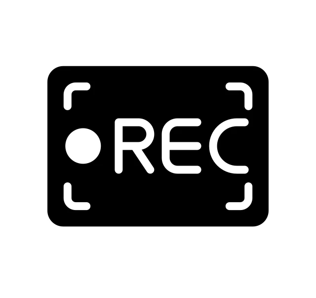 RECORDER