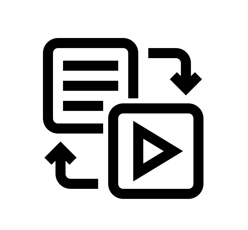 CAPTURE CARD